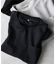 フクレジャガードポケット付きＴシャツ