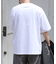 バックナンバー シルケット加工半袖Ｔシャツ