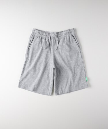 リファービッシュ パイルショートパンツ
