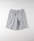 リファービッシュ パイルショートパンツ