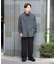 バックナンバー ＴＲイージーワイドトラウザー