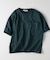エムピーエス ストレッチ天竺ビッグＴシャツ
