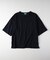 リファービッシュ パイル胸ポケット半袖Ｔシャツ