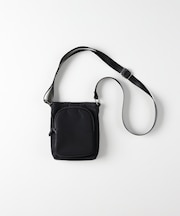 バックナンバー ミニショルダーバッグ