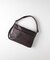 バックナンバー ＰＵ２ＷＡＹショルダーバッグ