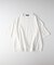 ハニーサックルローズ インレイロゴＴシャツ