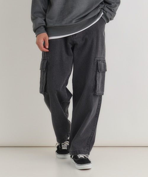 BACK NUMBER/レディースの通販｜&mall（アンドモール）三井