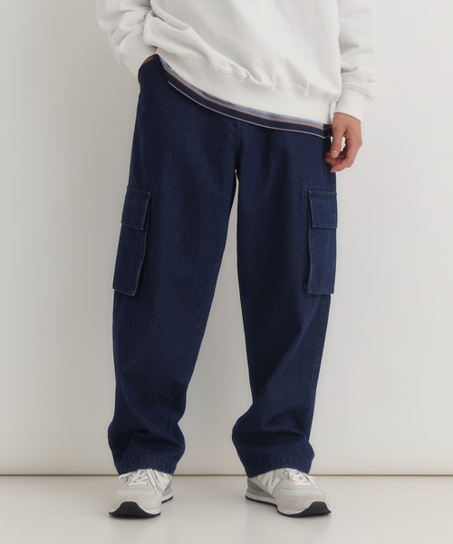 BACK NUMBER/レディースの通販｜&mall（アンドモール）三井