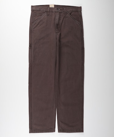 リーバイス WORKWEAR568ペインター