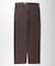 リーバイス ＷＯＲＫＷＥＡＲ５６８ペインター