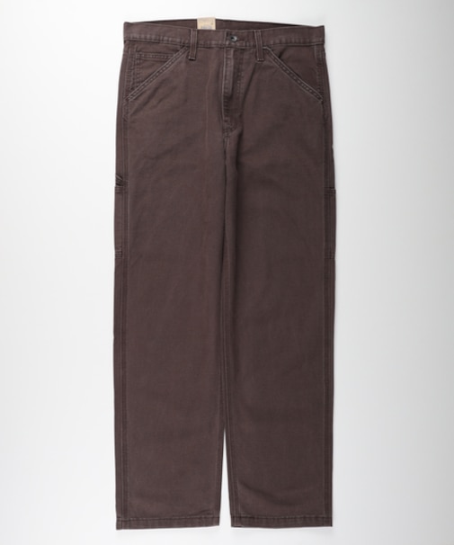 リーバイス WORKWEAR568ペインター