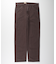 リーバイス ＷＯＲＫＷＥＡＲ５６８ペインター