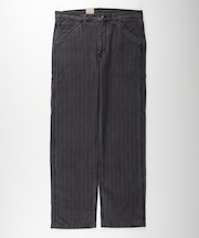 リーバイス ＷＯＲＫＷＥＡＲ５６８ペインター