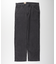 リーバイス ＷＯＲＫＷＥＡＲ５６８ペインター
