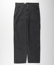 リーバイス ＷＯＲＫＷＥＡＲ５６８ダブルニー