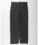 リーバイス ＷＯＲＫＷＥＡＲ５６８ダブルニー