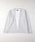 バックナンバー ロングスリーブカーディガンＴシャツセット