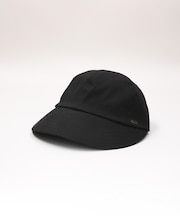 ハニーサックルローズ バイザーキャップ