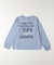 リファービッシュ ロゴデザイン長袖Ｔシャツ