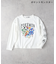 ポケモン 【ＰＯＫＥＭＯＮ】長袖Ｔシャツ