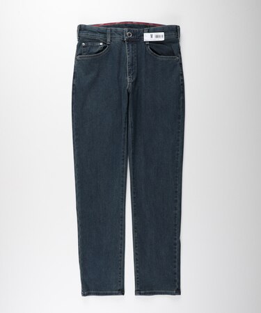 エドウィン ＪＥＲＳＥＹＳスリムテーパード