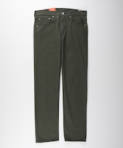 リーバイス ５０２ＷＡＲＭ