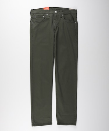 リーバイス ５０２ＷＡＲＭ