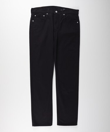 リーバイス 502WARM