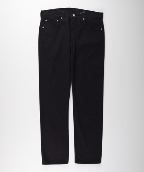 リーバイス 502WARM