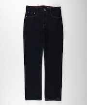 エドウィン JERSEYSWILDFIRE