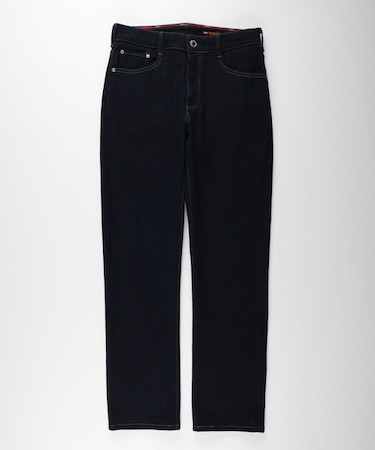 エドウィン JERSEYSWILDFIRE