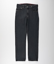 エドウィン ＪＥＲＳＥＹＳＷＩＬＤＦＩＲＥ