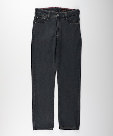 エドウィン ＪＥＲＳＥＹＳＷＩＬＤＦＩＲＥ