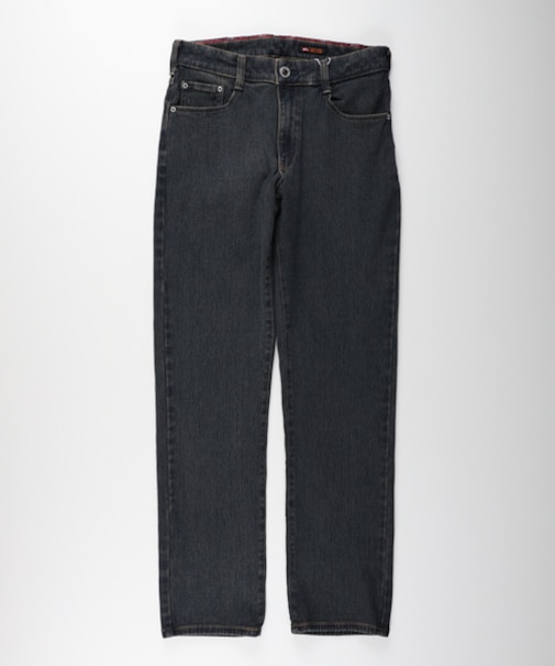 エドウィン ＪＥＲＳＥＹＳＷＩＬＤＦＩＲＥ