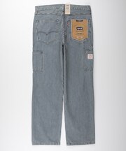 リーバイス ５６８ペインター