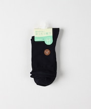 Ｑ竹繊維ワッフル