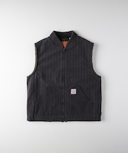 リーバイス ベスト