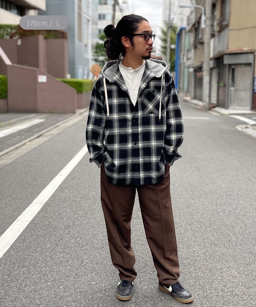 【現行・極美品】バーバリー チェック スライド サンダル ノバチェック 26 現行・極美品】バーバリー チェック スライド サンダル ノバ