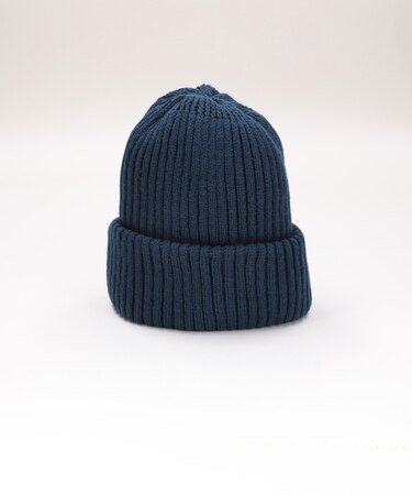 ハニーサックルローズ ニットワッチ