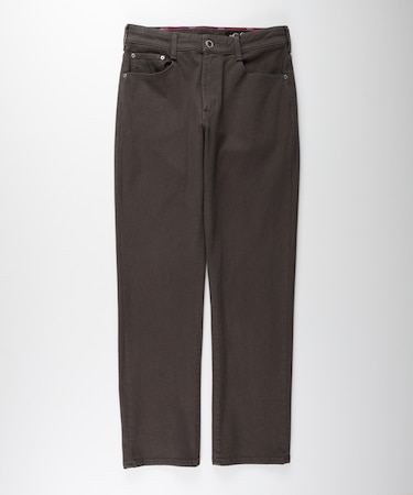 エドウィン JERSEYSWILDFIRE