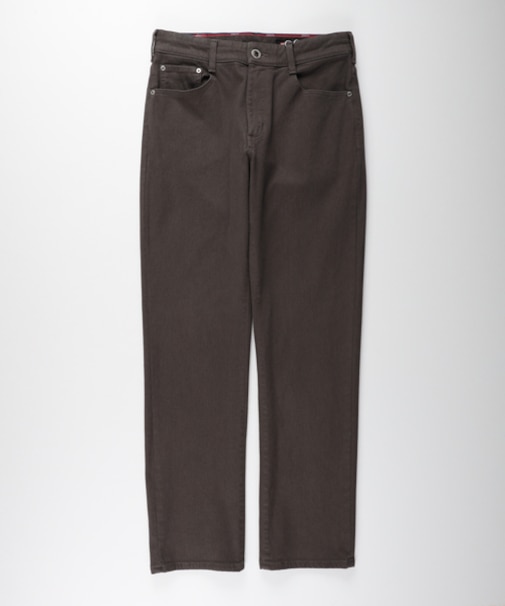 エドウィン JERSEYSWILDFIRE