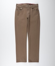 エドウィン ＪＥＲＳＥＹＳＷＩＬＤＦＩＲＥ