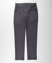 エドウィン ３層ＷＩＬＤＦＩＲＥ