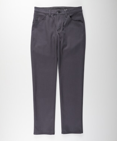 エドウィン ３層ＷＩＬＤＦＩＲＥ