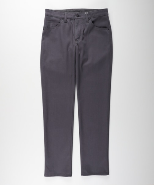 エドウィン ３層ＷＩＬＤＦＩＲＥ