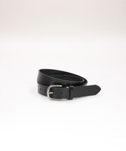 ハニーサックルローズ ３０ｍｍレザーベルト