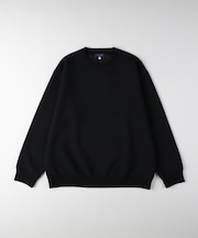 バックナンバー ダンボールクルートレーナー