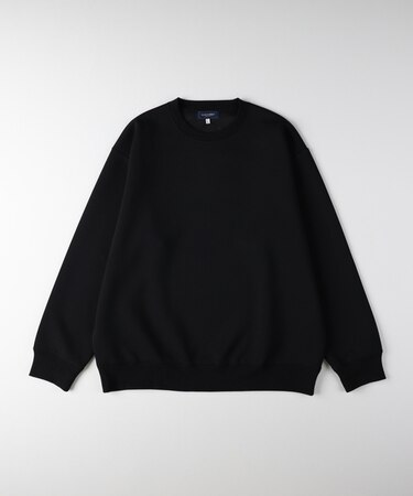 バックナンバー ダンボールクルートレーナー