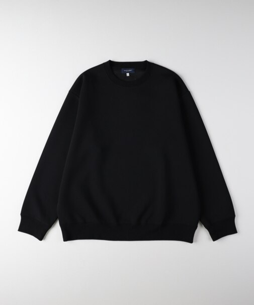 バックナンバー ダンボールクルートレーナー