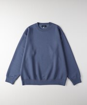 バックナンバー ダンボールクルートレーナー